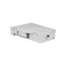 Картридж для обслуживания Epson для PP-1