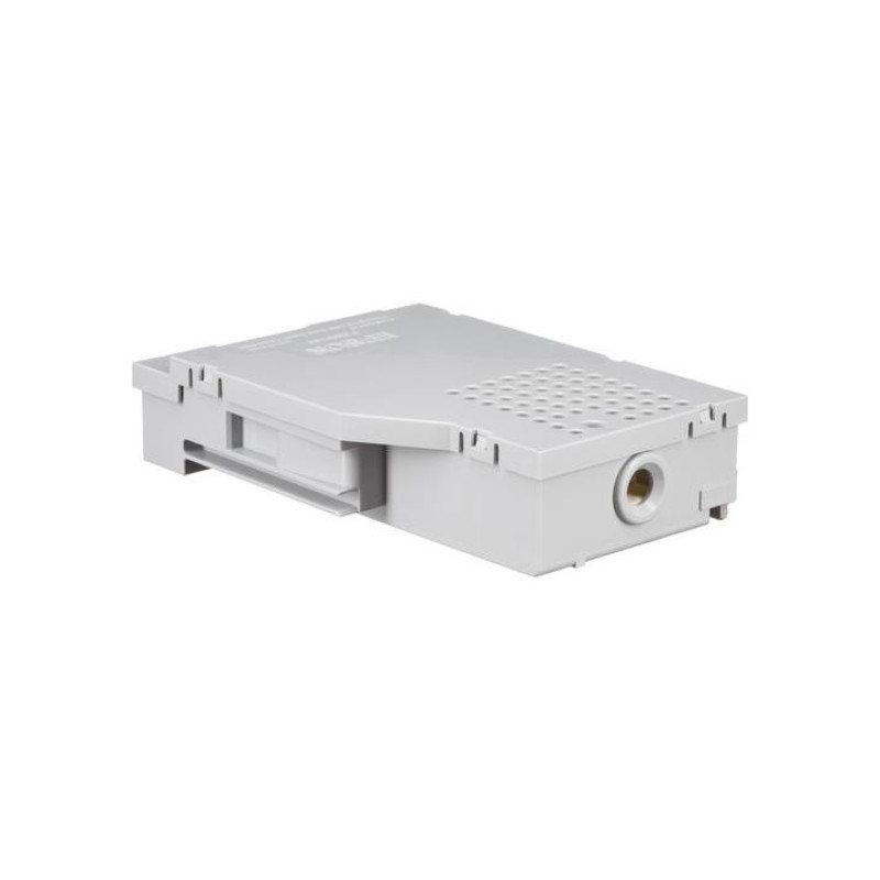 Картридж для обслуживания Epson для PP-1