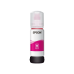 Картридж с чернилами Epson T00S34A, 103 EcoTank Magenta Bottle