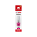 Картридж с чернилами Canon GI-40, Magenta
