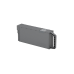 Epson Maintenance Box C13S210115