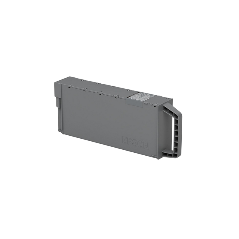 Epson Maintenance Box C13S210115