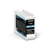 Картридж с чернилами Epson T46S5 UltraChrome PRO 10 Ink, Light Cyan