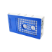 Epson Отремонтированный ящик T619300
