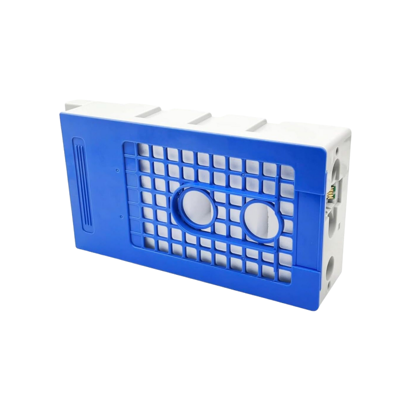 Epson Отремонтированный ящик T619300