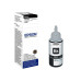 Картридж с чернилами Epson T67314A, Black