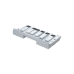 Коробка для отработанных чернил Epson C13T619100