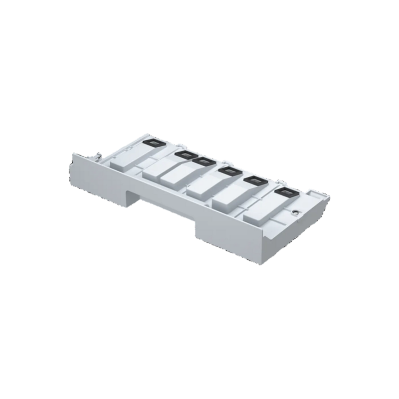Коробка для отработанных чернил Epson C13T619100