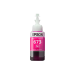 Картридж с чернилами Epson T67334A, Magenta