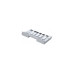 Коробка для отработанных чернил Epson C13T619100