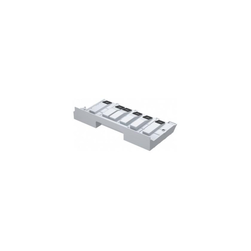 Коробка для отработанных чернил Epson C13T619100