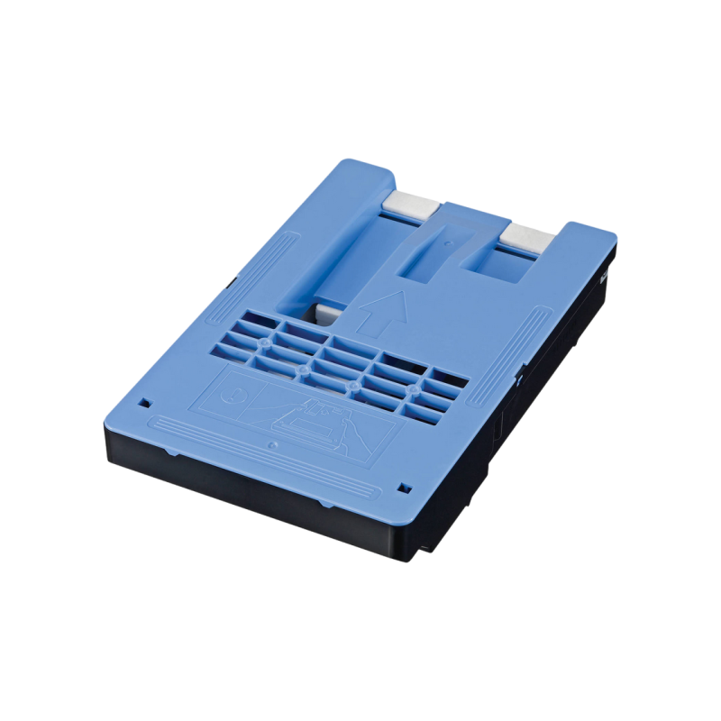 Cartus cu cerneala Canon QY5-0647-000