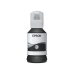 Чернила Epson C13T06C14A, черные