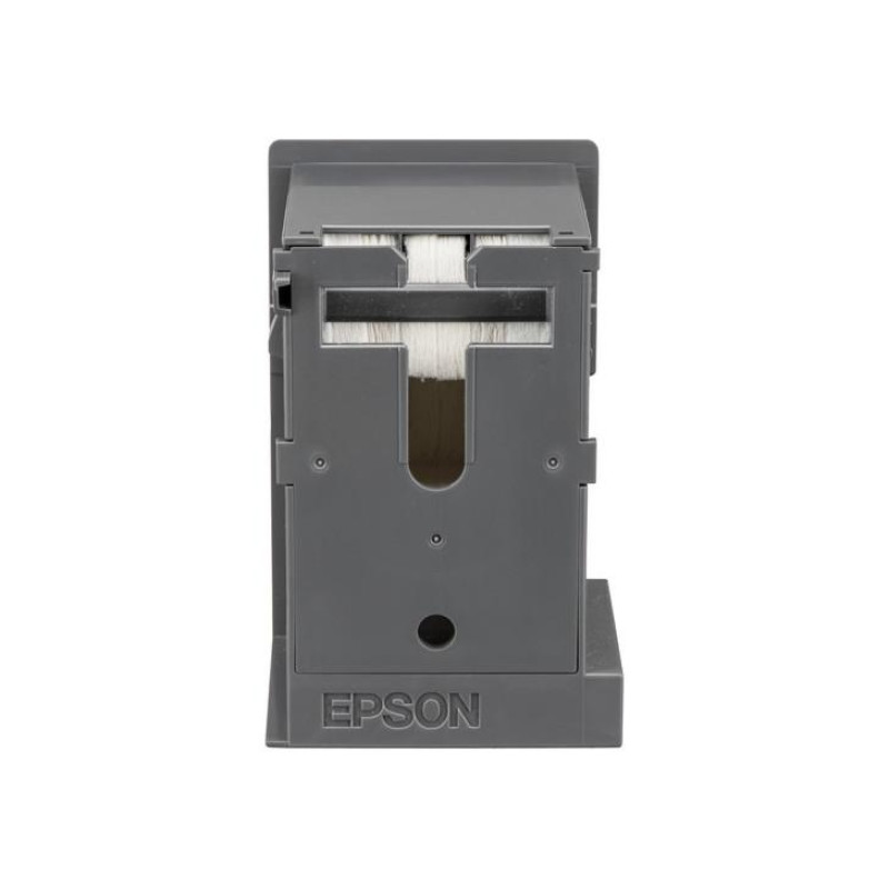 Коробка для отработанных чернил Epson C13S210057