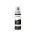 Чернила Epson C13T07D14A, 115 EcoTank Ink Bottle, фоточерный