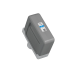 Картридж с чернилами Canon PFI-3300 Cyan