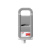 Ink Cartridge Canon PFI-706 Red