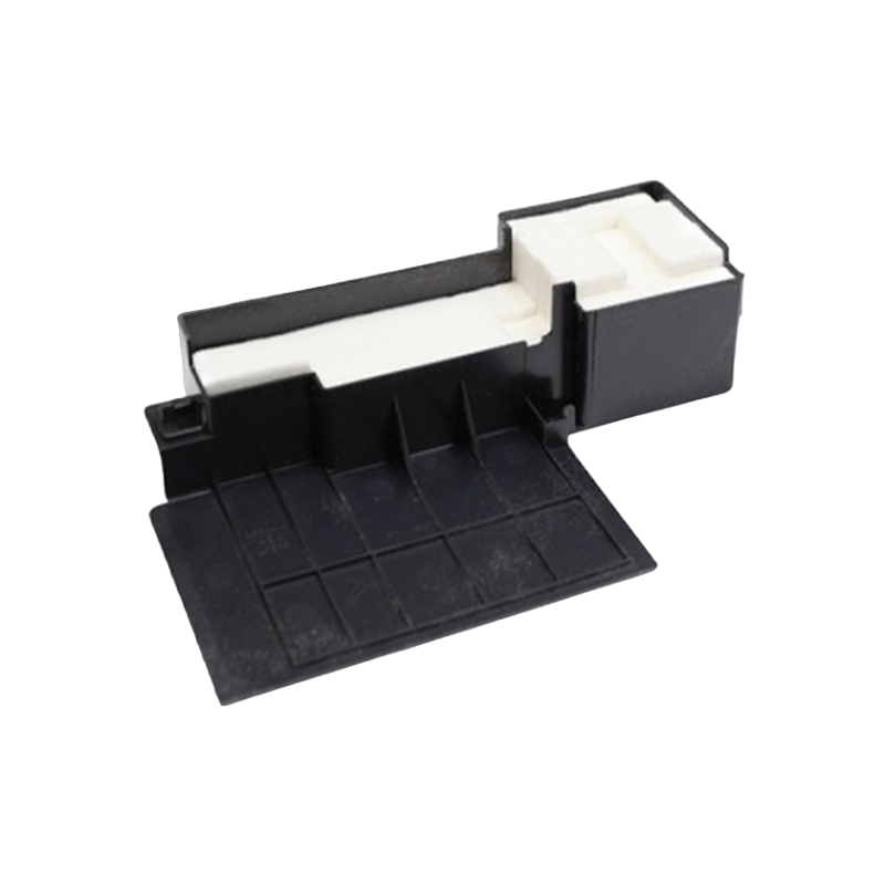 Epson Maintenance Box L120/L210/L355