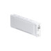 Картридж с чернилами Epson T44J940 UltraChrome PRO 12, Light Gray