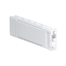 Картридж с чернилами Epson T44J740 UltraChrome PRO 12, Gray