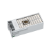 Epson Maintenance Box T699700