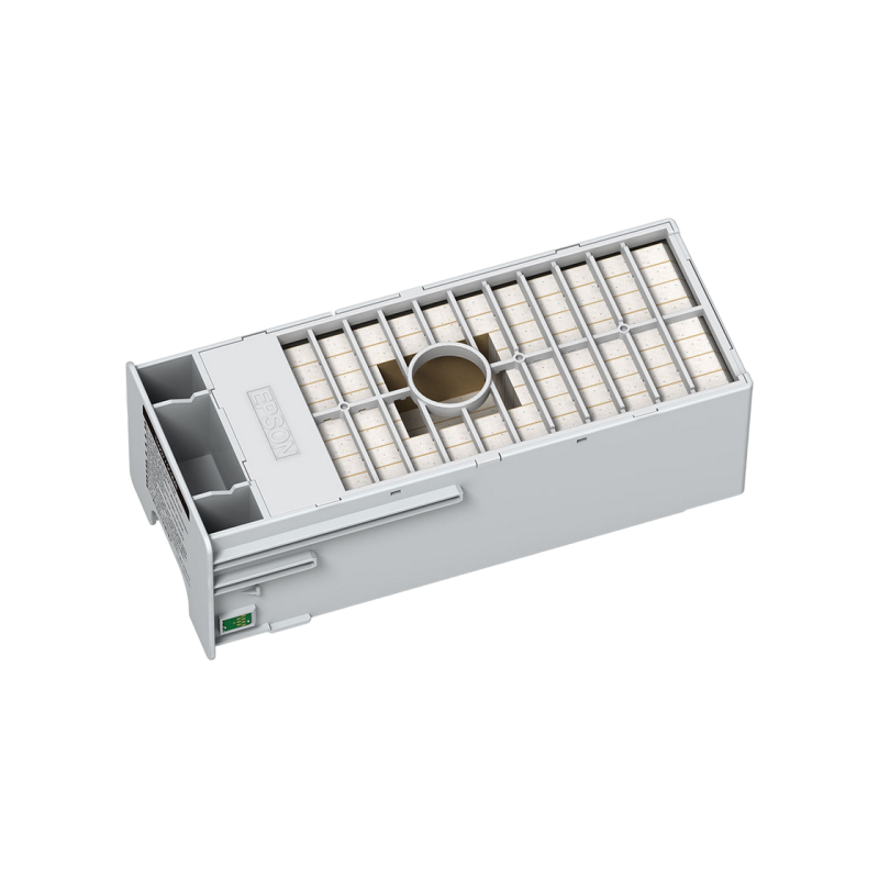 Epson Maintenance Box T699700