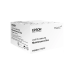 Epson Maintenance Box T6712 для серии WF-(R)8xxx