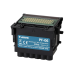 Печатающая головка Canon PF-06