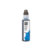 Чернила Barva для Epson 101 C, 100гр, Onekey Compatible, Голубые