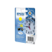 Картридж с чернилами Epson C13T27144012 XL, T2714, Yellow