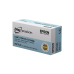 Картридж с чернилами Epson PJIC7(LC), Light Cyan