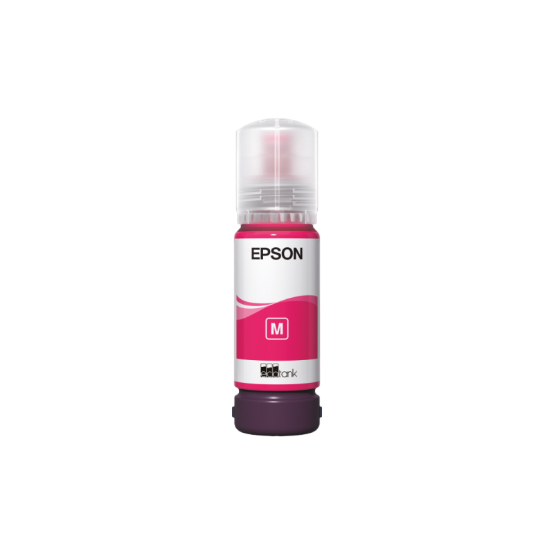Чернильный картридж Epson C13T09C34A