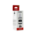 Cartus cu cerneala Canon GI-490, Black