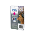 Картридж с чернилами Epson Singlepack T1303 DURABrite Ultra Ink, Magenta