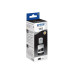 Контейнер с чернилами Epson 110, Black