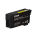 Картридж с чернилами Epson UltraChrome XD2 T40D440, Yellow