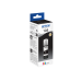Чернильный картридж Epson C13T09C14A