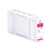 Ink Cartridge Epson UltraChrome XD2 T41F340 (350 ml), Magenta, C13T41F34N