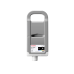 Чернильный картридж Canon PFI-706B, черный