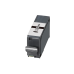 Картридж с чернилами Canon PGI-7 Bk, Black