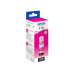 Ink Epson C13T07D34A, 115 EcoTank Ink Bottle, Magenta