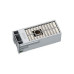 Epson Maintenance Box T699700