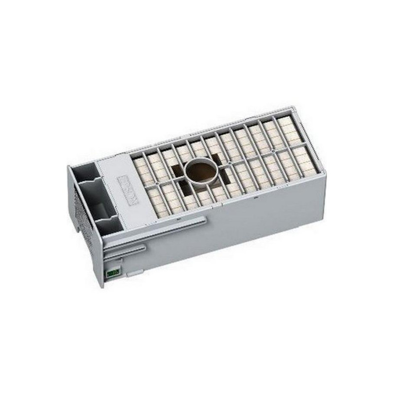 Epson Maintenance Box T699700