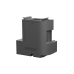 Комплект для обслуживания Epson (C13T619000)