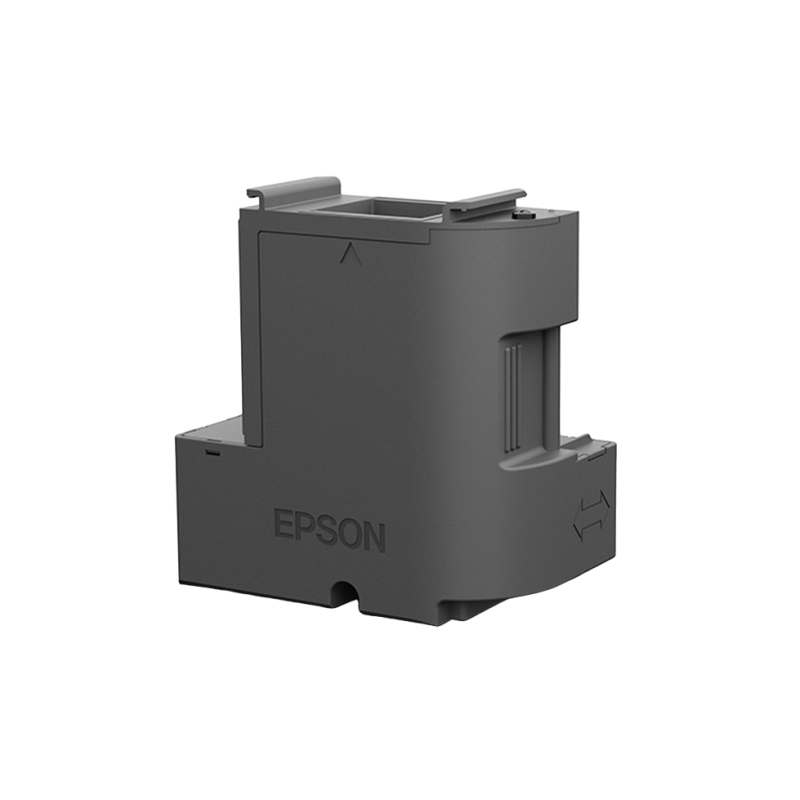 Комплект для обслуживания Epson (C13T619000)
