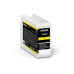 Картридж с чернилами Epson T46S4 UltraChrome PRO 10 Ink, Yellow