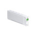 Картридж с чернилами Epson T44JB40 UltraChrome PRO 12, Green