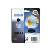 Картридж с чернилами Epson C13T26614010 Black