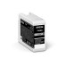 Картридж с чернилами Epson T46S9 UltraChrome PRO 10 Ink, Light Gray