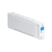 Картридж с чернилами Epson T44J240 UltraChrome PRO 12, Cyan